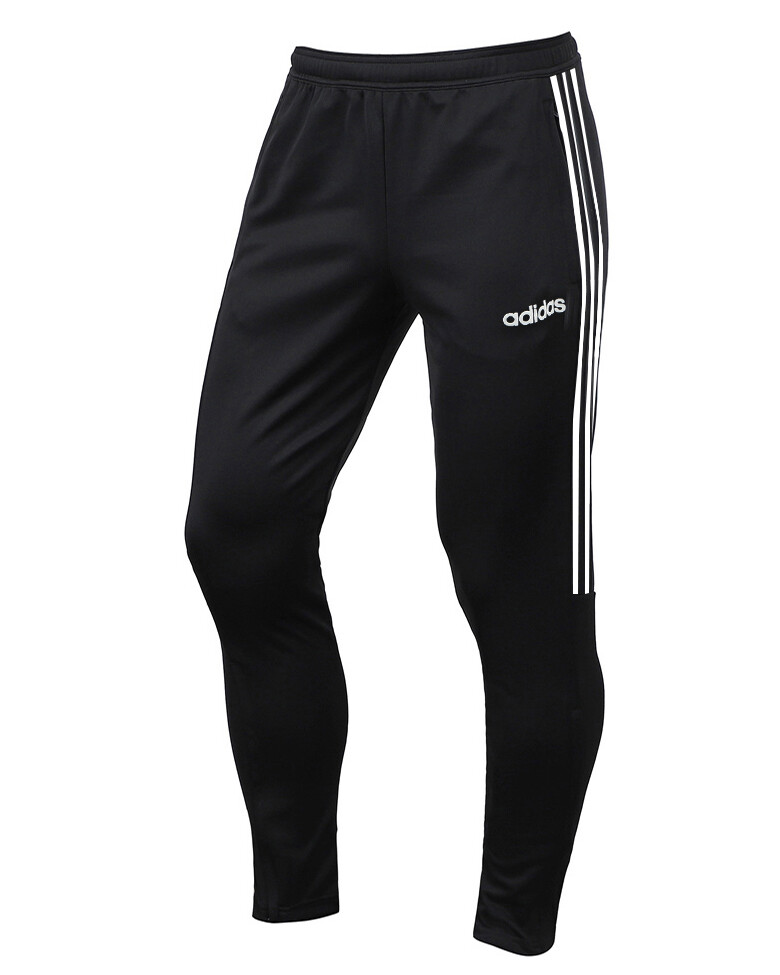adidas pants running